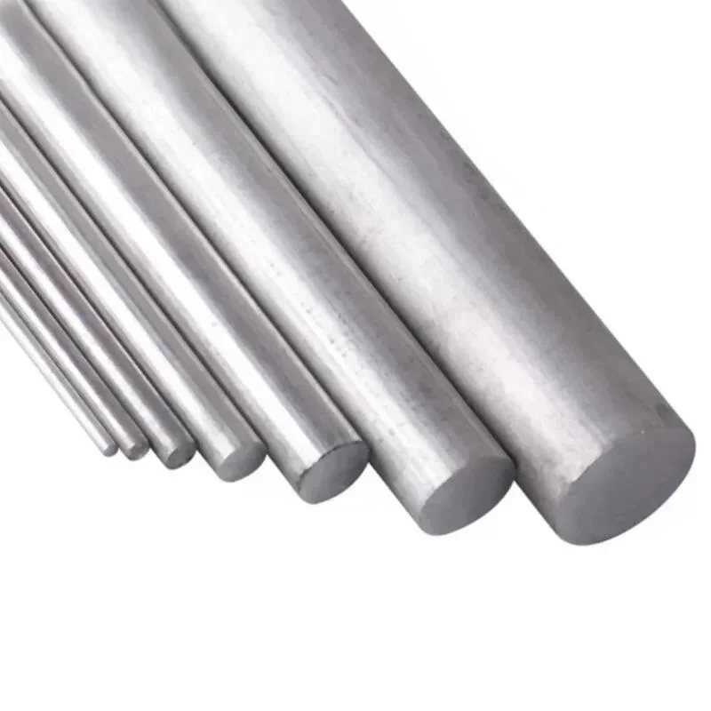 6061 Aluminum tubes  OD17mm ID11mm length 490mm  2pcs/ OD40mm ID30mm length 240mm  2pcs