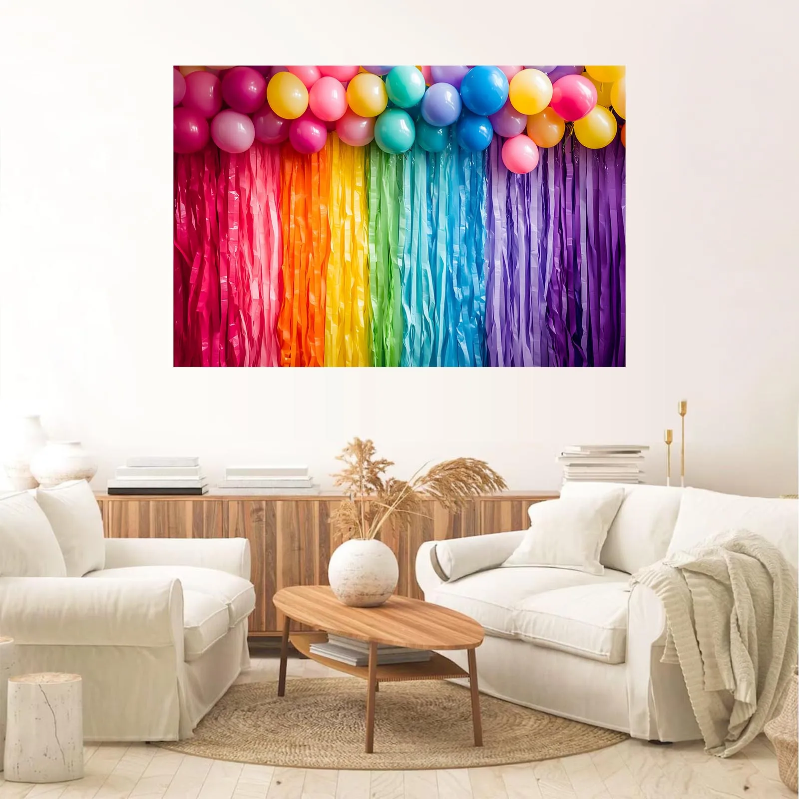 Thumbnail 4 - #41 Compare Inflatable Party Decorations Before You Buy