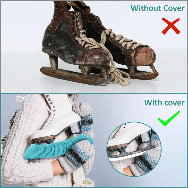 capas-para-patins-de-gelo-protetores-de-lamina-s-m-l-a-prova-de-poeira-macios-para-patins-de-hoquei