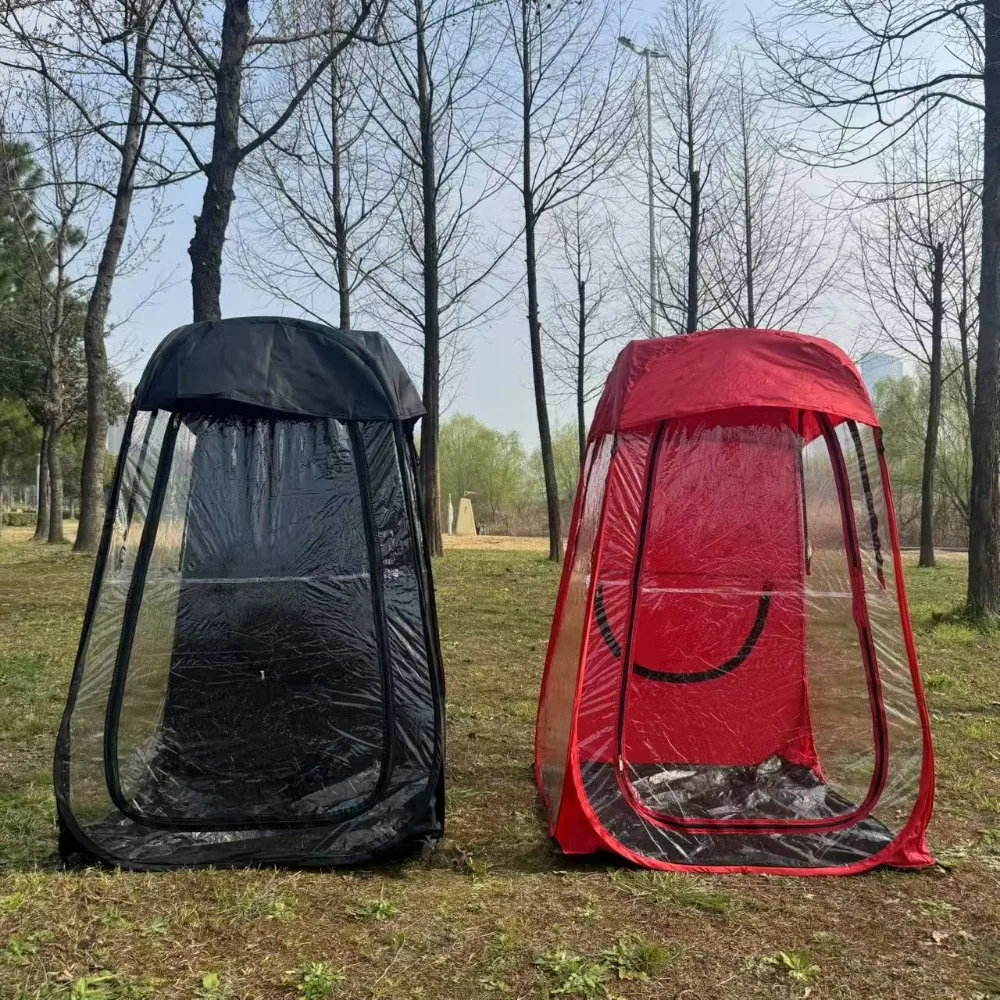 carpa-desplegable-individual-y-doble-refugio-impermeable-de-pvc-para-exteriores-toldo-portatil-para-pesca-visualizacion-de-partidos-de-futbol-camping