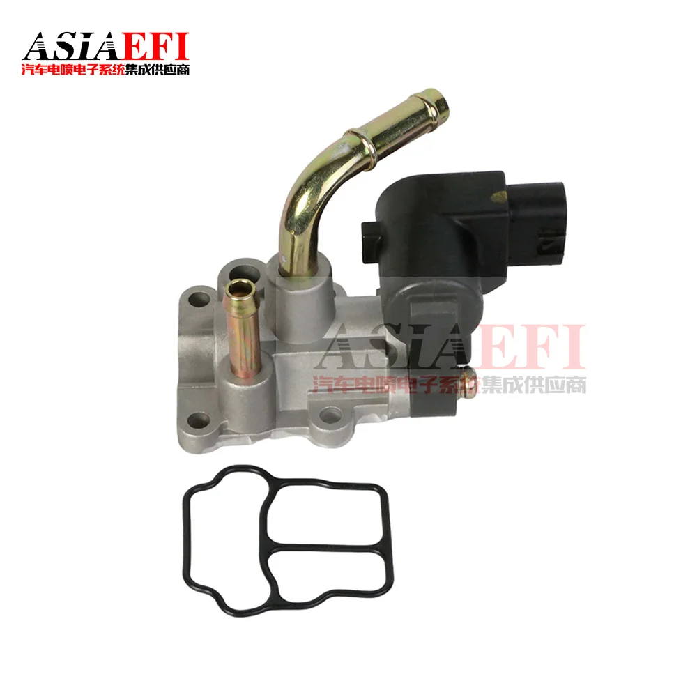 

Высокое качество 22270-0A060 Клапан регулирования воздуха холостого хода IACV для Toyota Highlander Lexus ES300 RX300 3.0L 222700A060