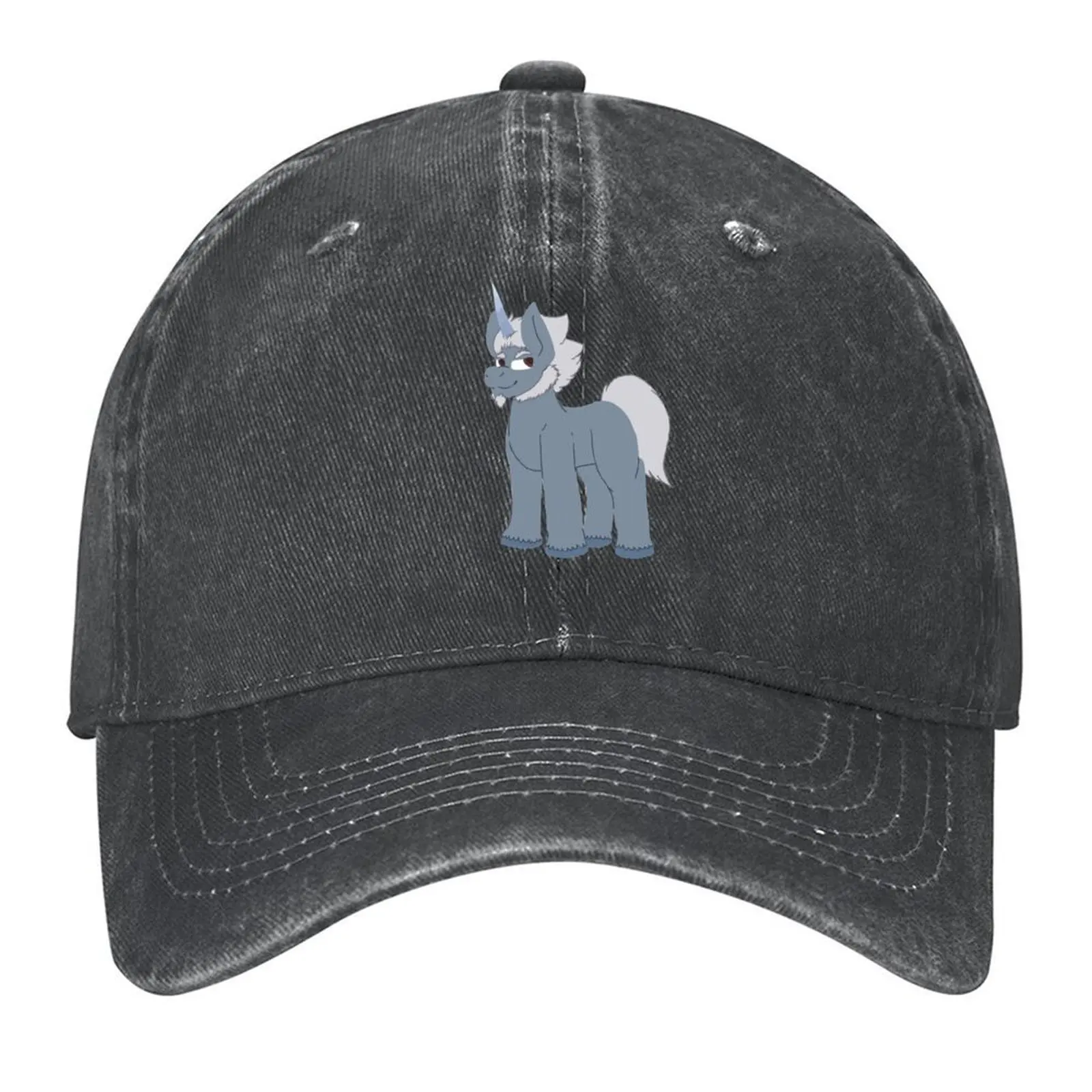 

alphabittle Baseball Cap New In The Hat tactical cap Thermal Visor Golf Hat Man Designer Man Women's