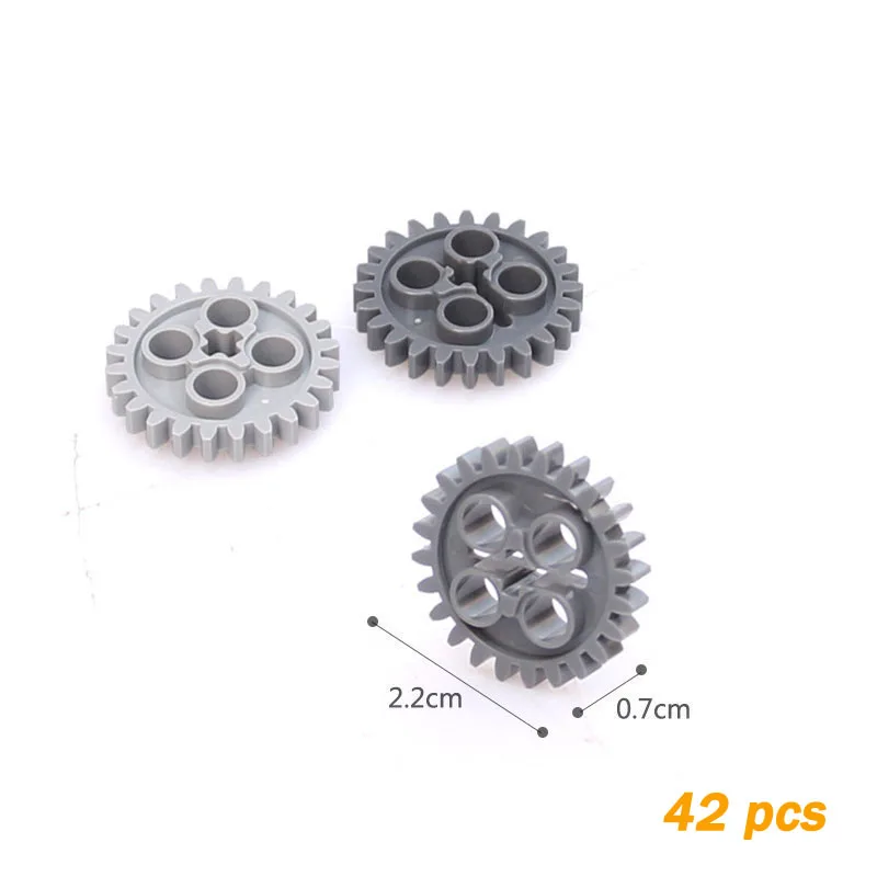 ﻿   Blocos de construção diy peças técnicas conectores de pino do eixo 3647 3648 4019 6589 32269 32270 tijolos moc brinquedo educativo