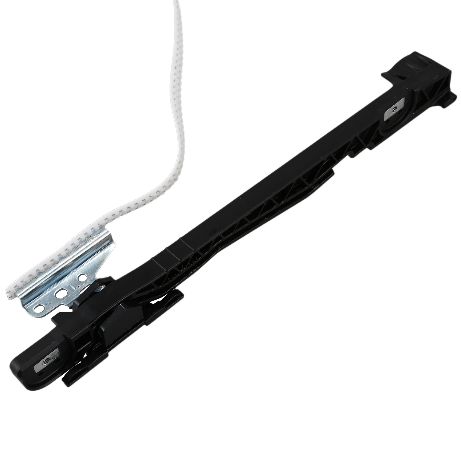 

Car Sliding Roof Drive Cable Sub ASSY Car Parts For TOYOTA 63205-48010 63205-0N010-N25R
