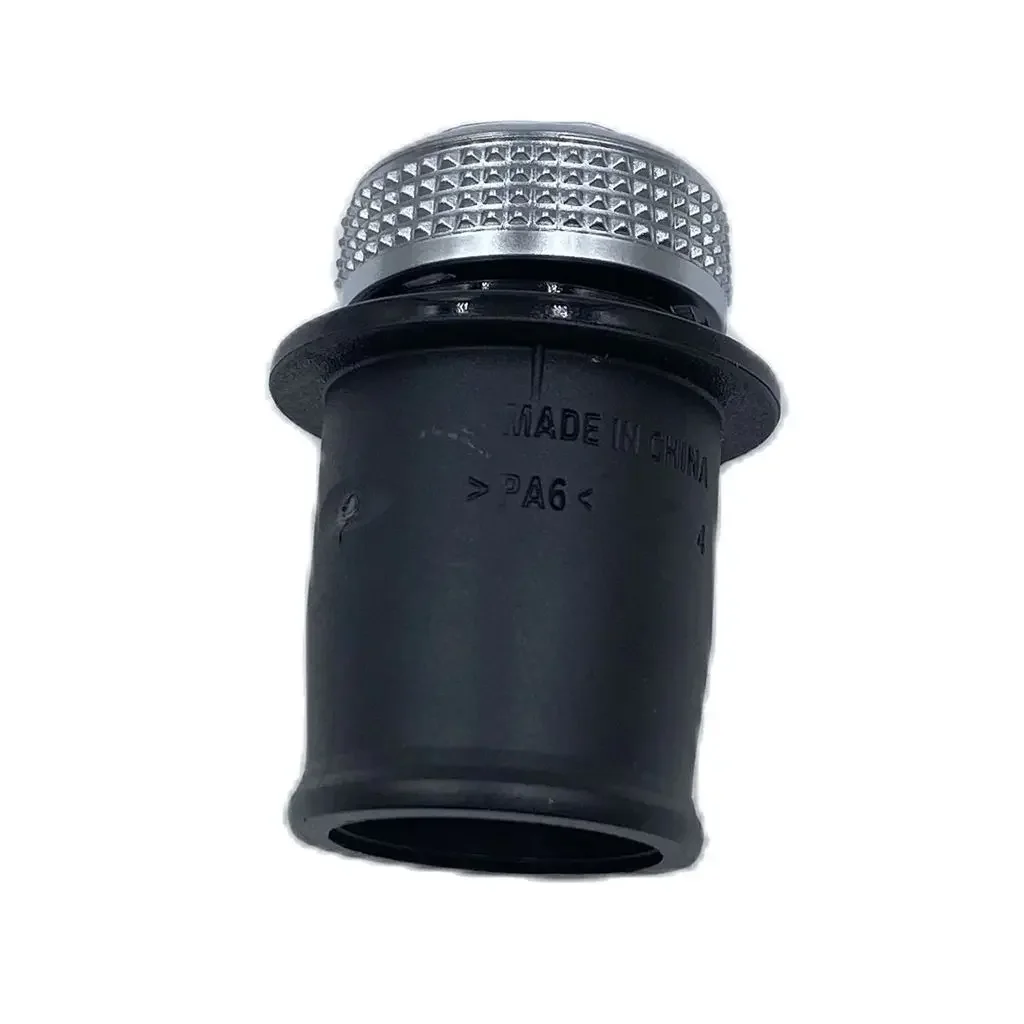 12V Car Cigarette Lighter Dustproof Decorative Plug For A1 A3 8P A4 B6 B7 B8 A5 A6 A7 TT Q7 Q3 Q5 4H0919311 4L0 919 311