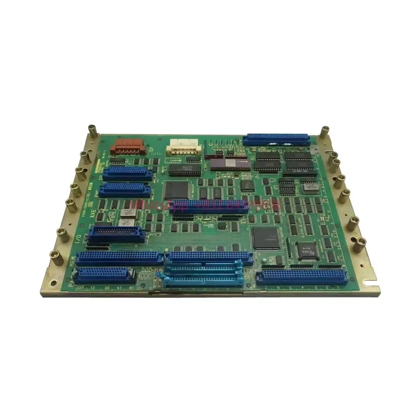 A20B-2000-0175 A20B 2000 0175   Main Board pcb circuit board for CNC Controller