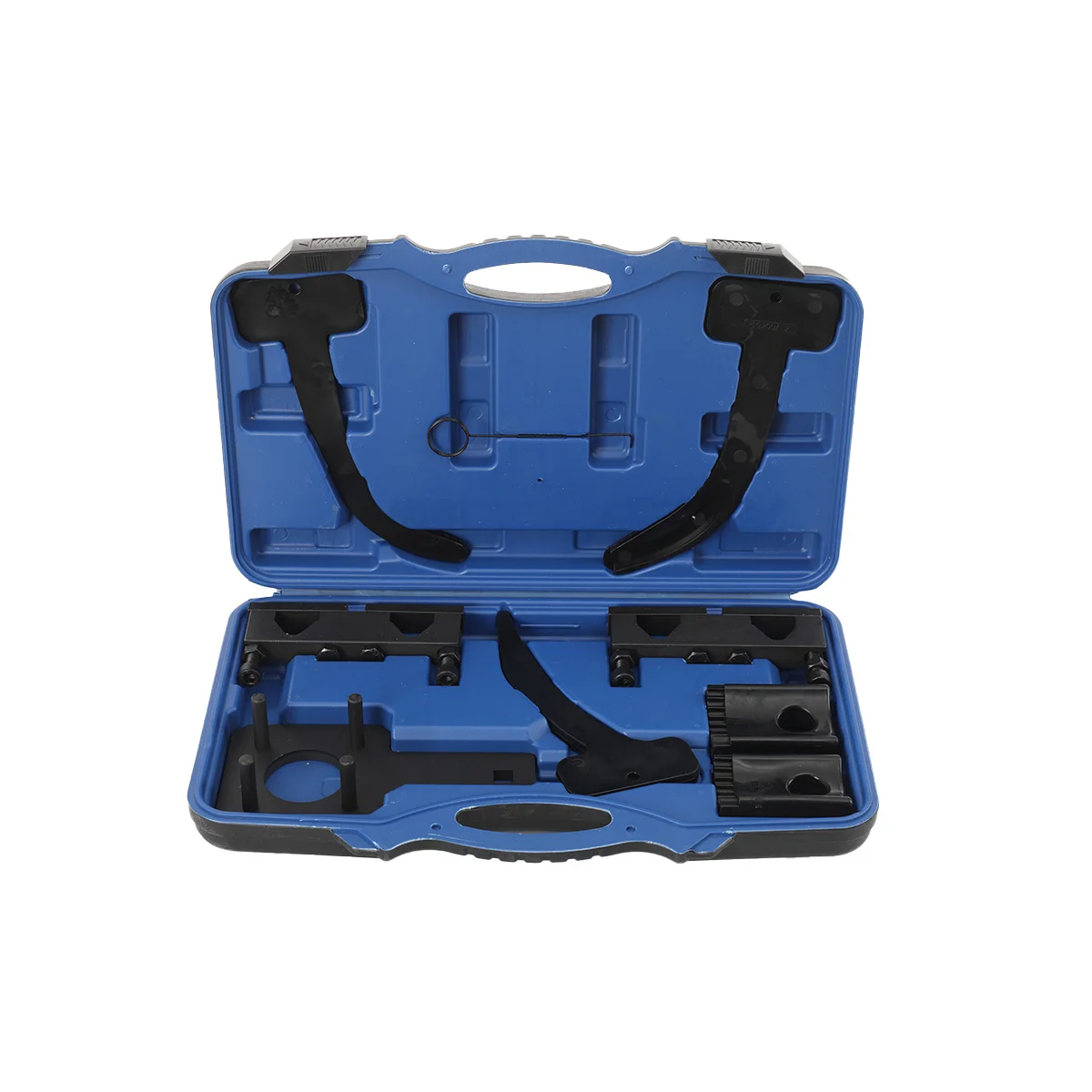 

Camshaft Holding Timing Tool Kit 10198A 10369A For Dodge Chrysler Jeep Ram 3.6L