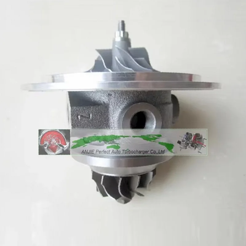 GT1749S 715924 715924-5001S Turbo Cartridge CHRA Core 28200-42700 For KIA Bongo Pregio For HYUNDAI Truck H-100 4D56 4D56TCI 2.5L