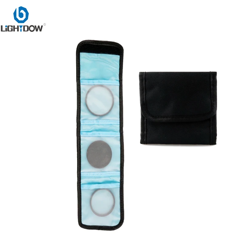 Lightdow Lens Filte…