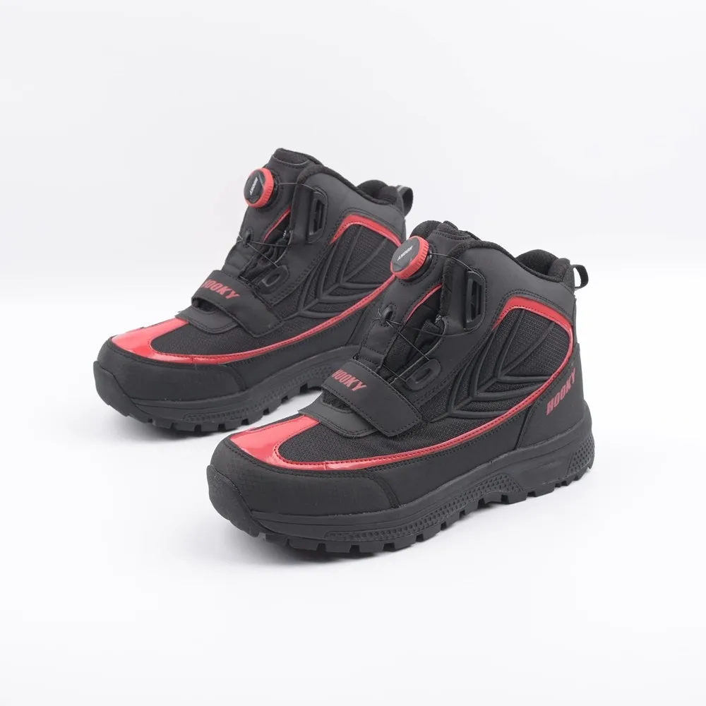 Newly released, popular, neutral, breathable, comfortable, high-quality outdoor hiking shoes. Perfect for hiking. High-quality s