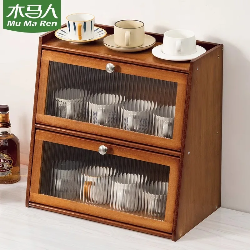 

Подставка для стаканов, держатель для кружек, подставка для бумажных стаканов, подставка для кофе, подставка для бокалов для красного вина, органайзер для хранения, элитный органайзер в стиле лайт-люкс.