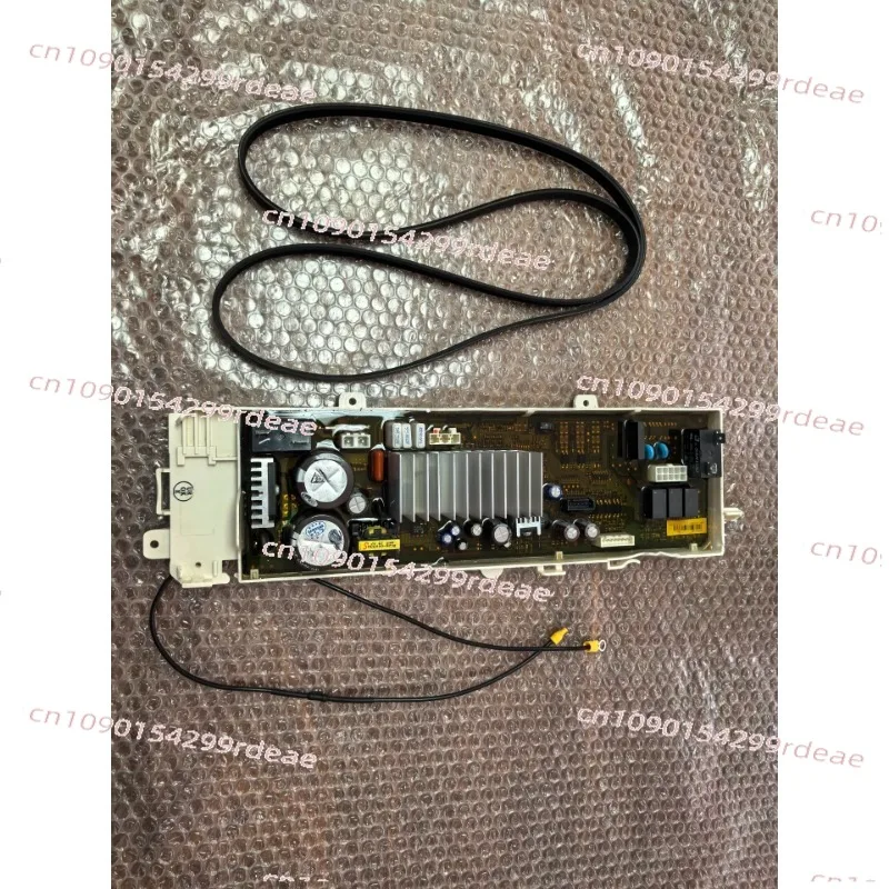 

Applicable to washing machine WW80J5230GS/GW/SC main board display board DC92-01768E/01770K