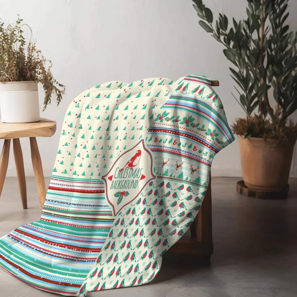 Tu Cozy Christmas T… - image