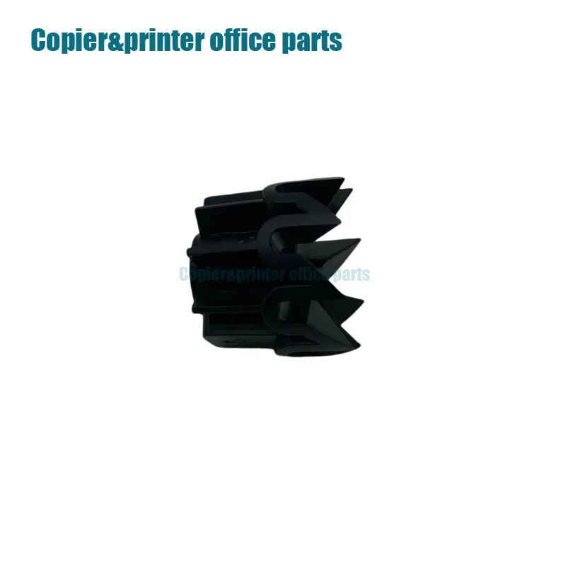 Compatible For Konica Minolta 184 195 185 215 235 206 216 226 266 Carton Gear Printer Copier Spare Parts