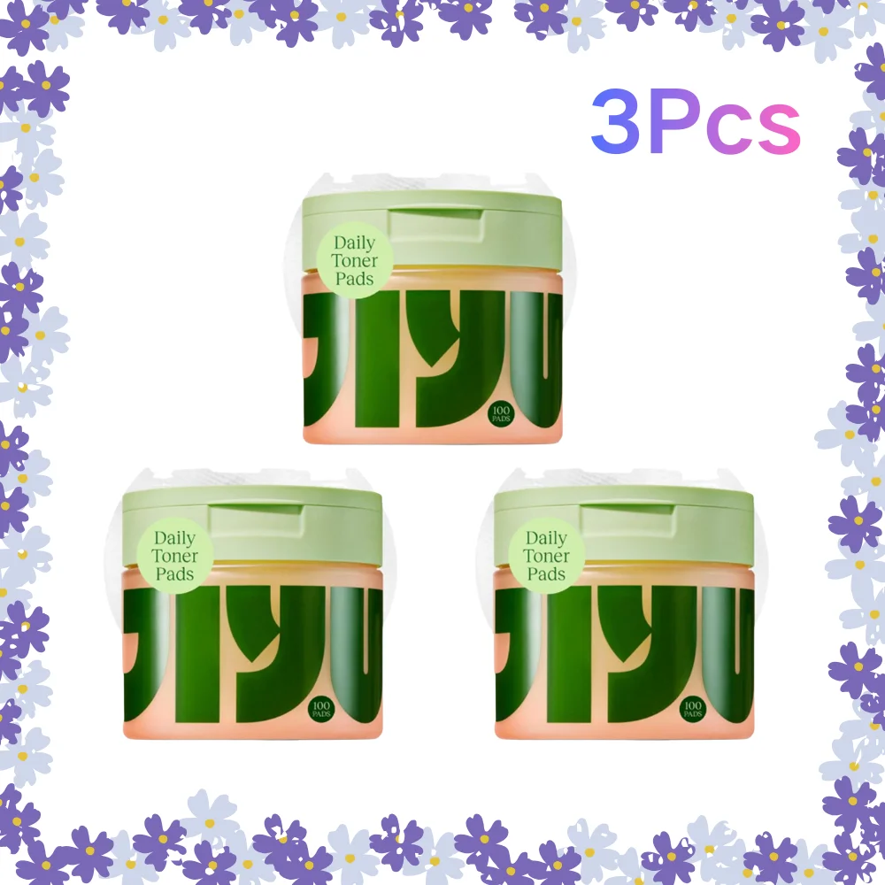 

Антивозрастной крем NAD+ с центеллой и муцином улитки для обновления кожи, увлажнения и осветления