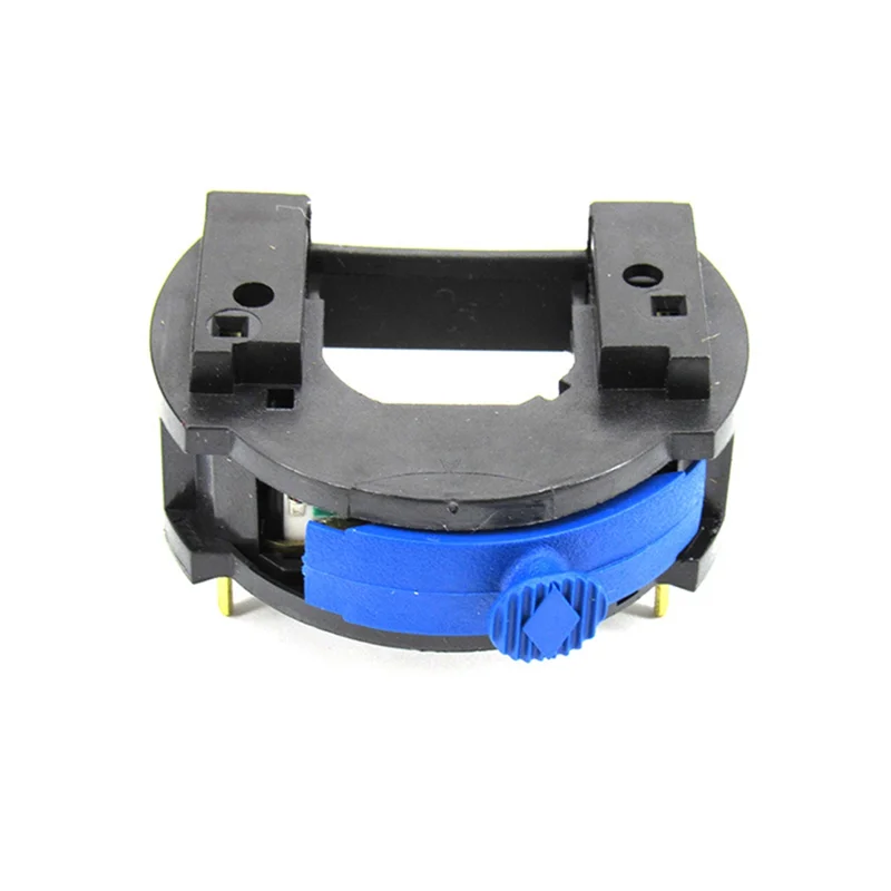 トップセール電動グラインダースイッチアセンブリ 2610021218 ドレメル 3000 彫刻機電動工具アクセサリー