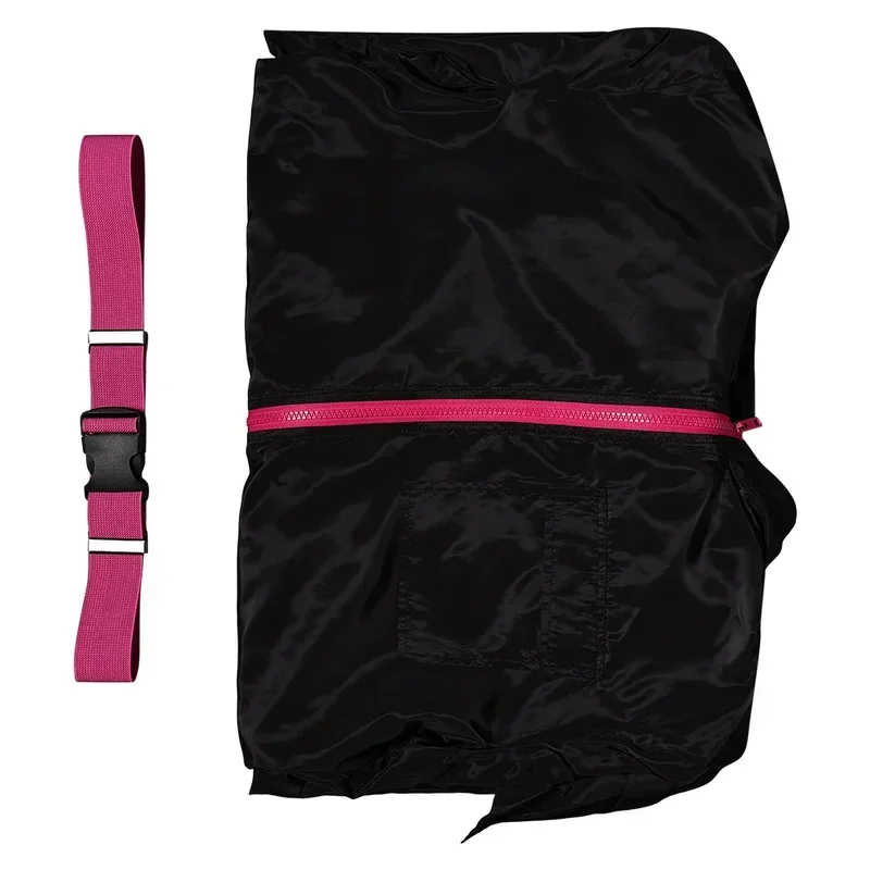 EE01 FC6Calamari Game Косплей Черный комбинезон для мужчин, Корея Босс Survêtement, ТВ Ксенон, Наряды с кальмарами, Хэллоуин мех s Up SuIo0!