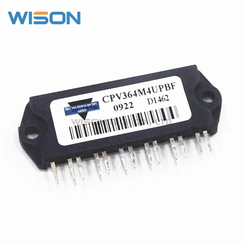 Cpv364m4upbf cpv364m4f cpv364m4k新品およびオリジナルモジュール