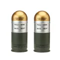 2PCS