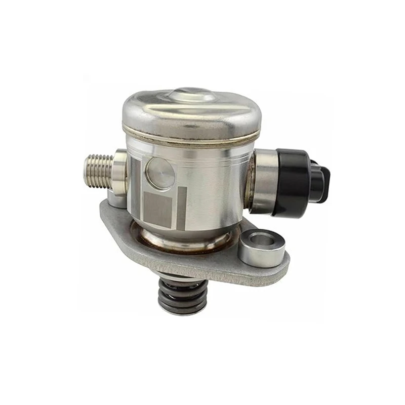 Fits For Subaru Forester WRX STI 2.0L 323-59569 16625AA040 16625-AA040 High Pressure Fuel Pump AMEXIAOXU
