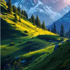 الذكية جرس باب يتضمن شاشة عرض فيديو 2.4G اللاسلكية واي فاي التحكم عن بعد مراقبة المنزل فيديو إنترفون HD للرؤية الليلية أجراس الباب مقاوم للماء #1