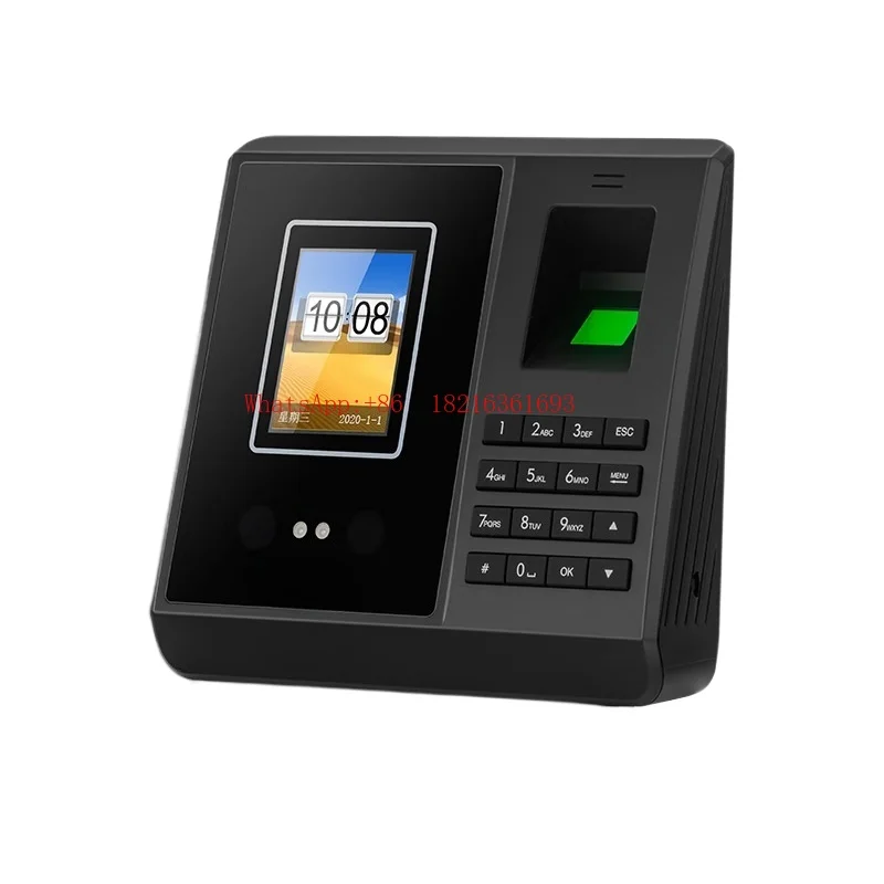 0524u-macchina-per-la-presenza-riconoscimento-facciale-impronte-digitali-i-dipendenti-aziendali-segnalano-per-lavorare-e-spazzolare-i-loro-volti