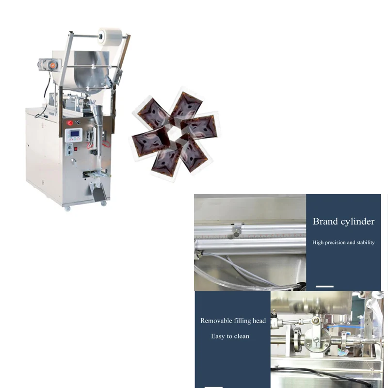 ΠΠ²ΡΠΎΠΌΠ°ΡΠΈΡΠ΅ΡΠΊΠΈΠΉ ΠΌΠ΅Ρ
Π°Π½ΠΈΠ·ΠΌ ΡΠΏΠ°ΠΊΠΎΠ²ΠΊΠΈ ΠΠ°ΡΠΈΠ½Π° Π΄Π»Ρ ΠΈΠ·Π³ΠΎΡΠΎΠ²Π»Π΅Π½ΠΈΡ ΠΏΠ°ΠΊΠ΅ΡΠΎΠ² ΠΠΎΠΌΠΌΠ΅ΡΡΠ΅ΡΠΊΠ°Ρ ΠΌΠ½ΠΎΠ³ΠΎΡΡΠ½ΠΊΡΠΈΠΎΠ½Π°Π»ΡΠ½Π°Ρ ΠΌΠ°ΡΠΈΠ½Π° Π΄Π»Ρ ΡΠΏΠ°ΠΊΠΎΠ²ΠΊΠΈ ΠΆΠΈΠ΄ΠΊΠΎΡΡΠ΅ΠΉ Ρ ΠΏΠ°ΡΡΠΎΠΉ ΠΠ²ΡΠΎΠΌΠ°ΡΠΈΡΠ΅ΡΠΊΠΈΠΉ ΠΌΠ΅Ρ
Π°Π½ΠΈΠ·ΠΌ ΡΠΏΠ°ΠΊΠΎΠ²ΠΊΠΈ ΠΠ°ΡΠΈΠ½Π° Π΄Π»Ρ ΠΈΠ·Π³ΠΎΡΠΎΠ²Π»Π΅Π½ΠΈΡ ΠΏΠ°ΠΊΠ΅ΡΠΎΠ² ΠΠΎΠΌΠΌΠ΅ΡΡΠ΅ΡΠΊΠ°Ρ ΠΌΠ½ΠΎΠ³ΠΎΡΡΠ½ΠΊΡΠΈΠΎΠ½Π°Π»ΡΠ½Π°Ρ ΠΌΠ°ΡΠΈΠ½Π° Π΄Π»Ρ ΡΠΏΠ°ΠΊΠΎΠ²ΠΊΠΈ ΠΆΠΈΠ΄ΠΊΠΎΡΡΠ΅ΠΉ Ρ ΠΏΠ°ΡΡΠΎΠΉ