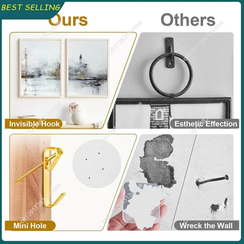 N09R-374 Pcs Pictur… - image