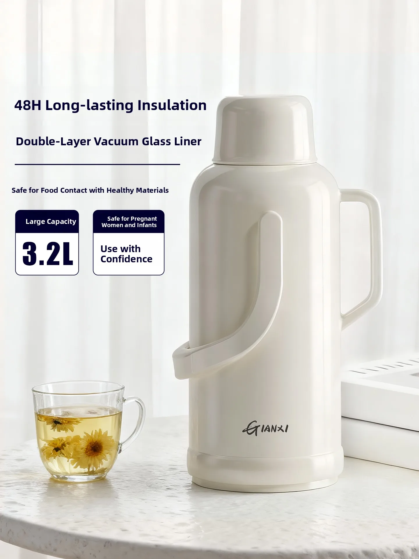 gianxi-–-grande-bouilloire-isotherme-32l-pour-usage-domestique-bouteille-d'eau-chaude-en-acier-inoxydable-theiere-isolee-a-double-paroi-sous-vide