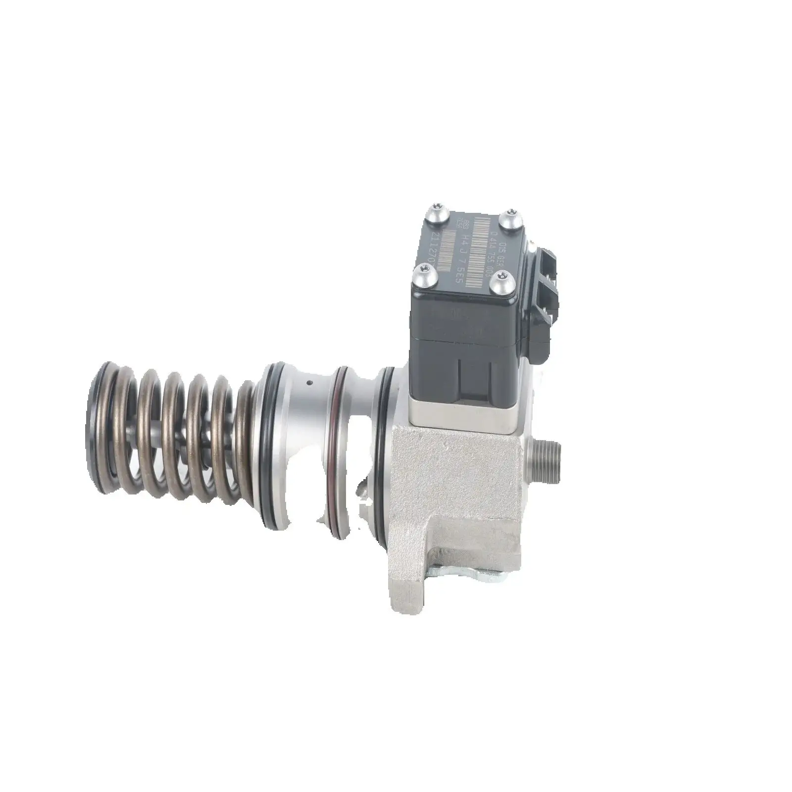 Iniettore di carburante 0414755003 414755002 313GC5227M PER Bosch Mack E7 Renault MIDR 06.24.65 Motore