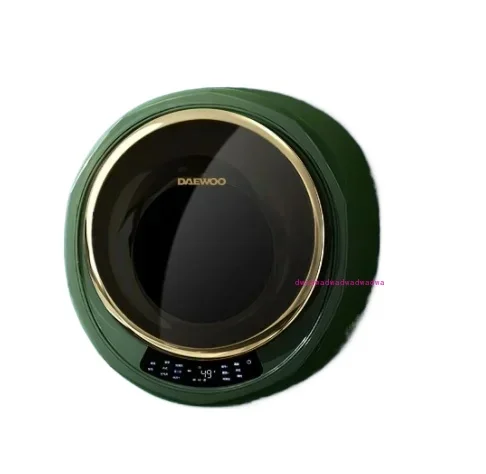 

Настенная стиральная машина 3 кг Стиральная машина Автоматическая мини-стиральная машина Высокотемпературная кипящая стирка