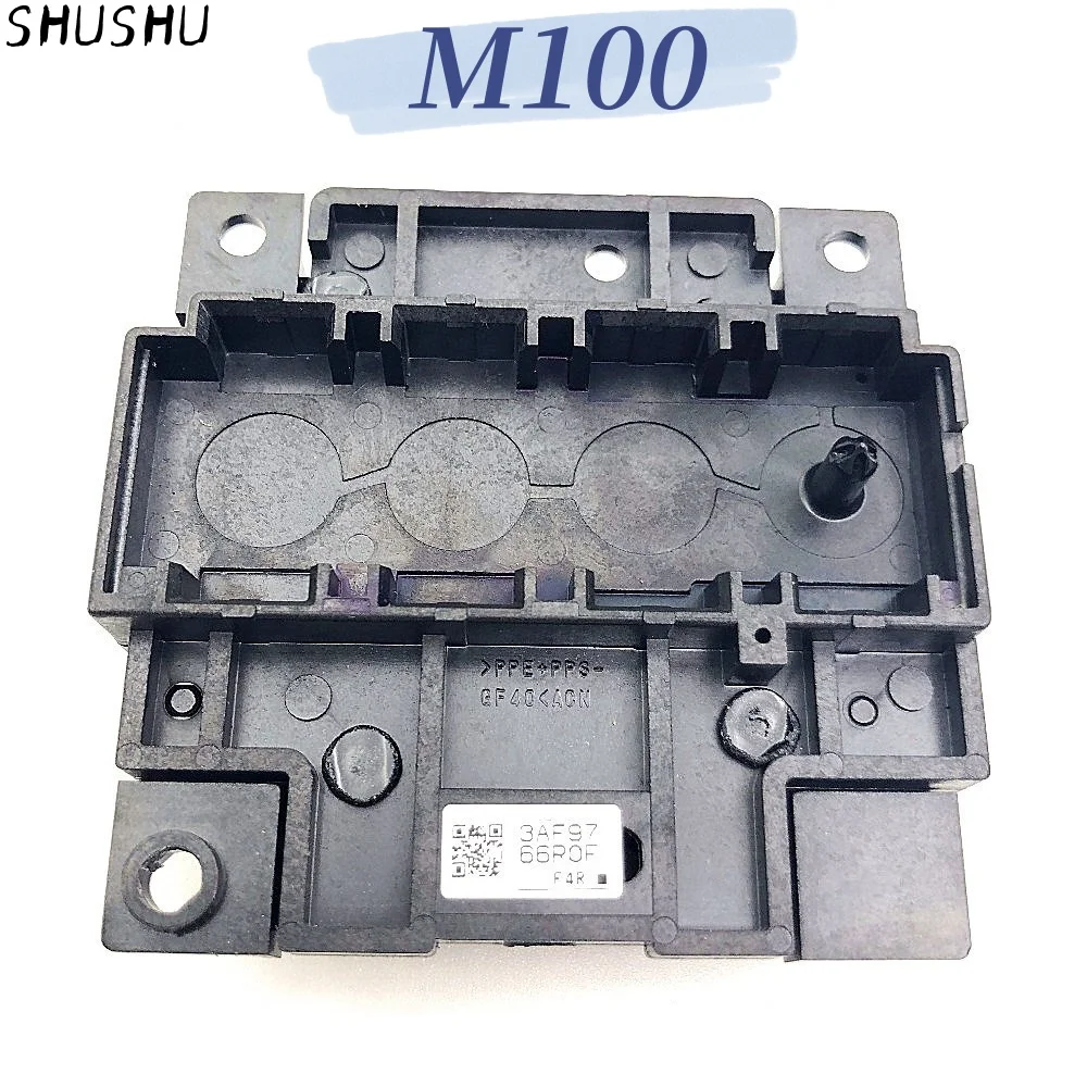 1PC X JAPAN FA11000 M100 Printhead Print Head for Epson WorkForce M100 M101 M105 M200 M201 M205 Printer Part Nozzles