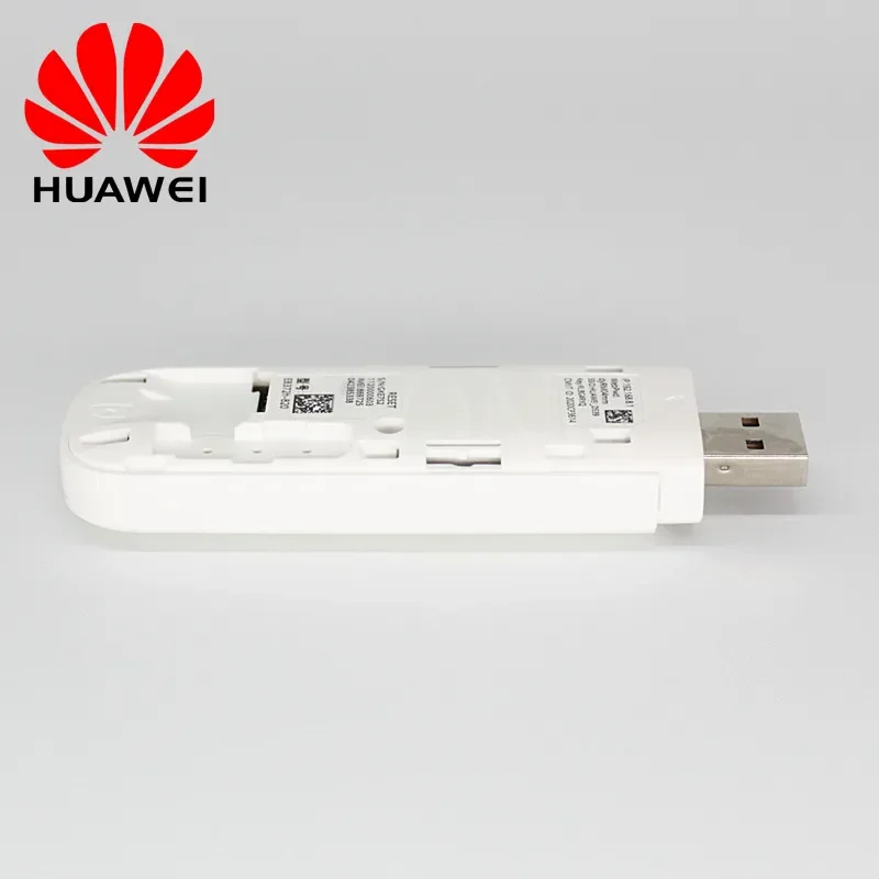 Imagem -05 - Ufi E8372h820 4g Roteador Móvel sem Fio Cat4 Hotspot Aplicável Original Desbloqueado Huawei-e8372