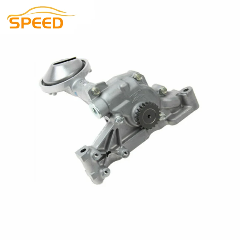 15100-PRB-A01 Oil Pump Suit For Honda Type R & Acura RSX Type S K20A K20A2 K20Z1 02-06 15100-PRB-A