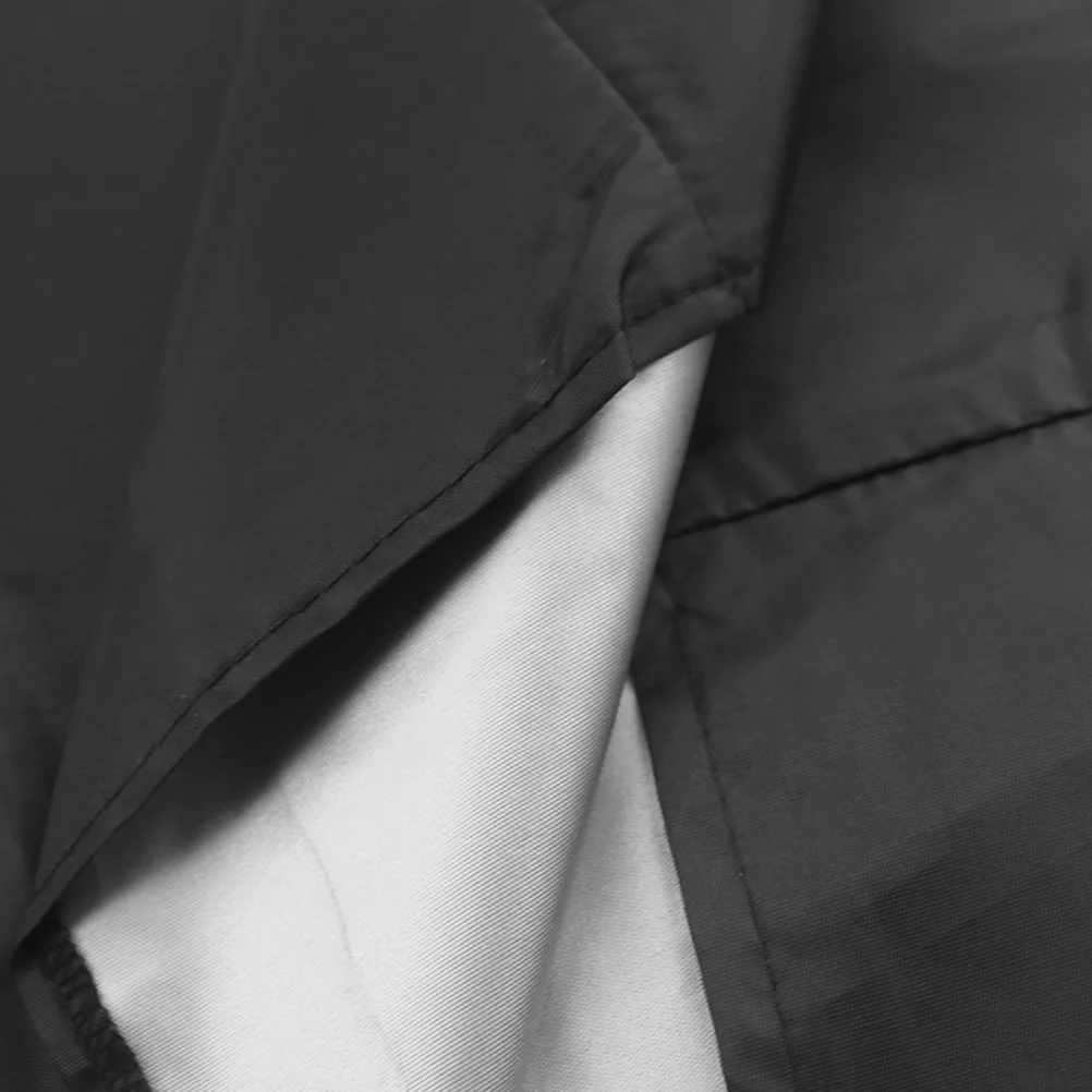 

Piano Dust Cover Key Board Instrument Keyboard Device Accessories Tarpaulin Electronic Protector Miss