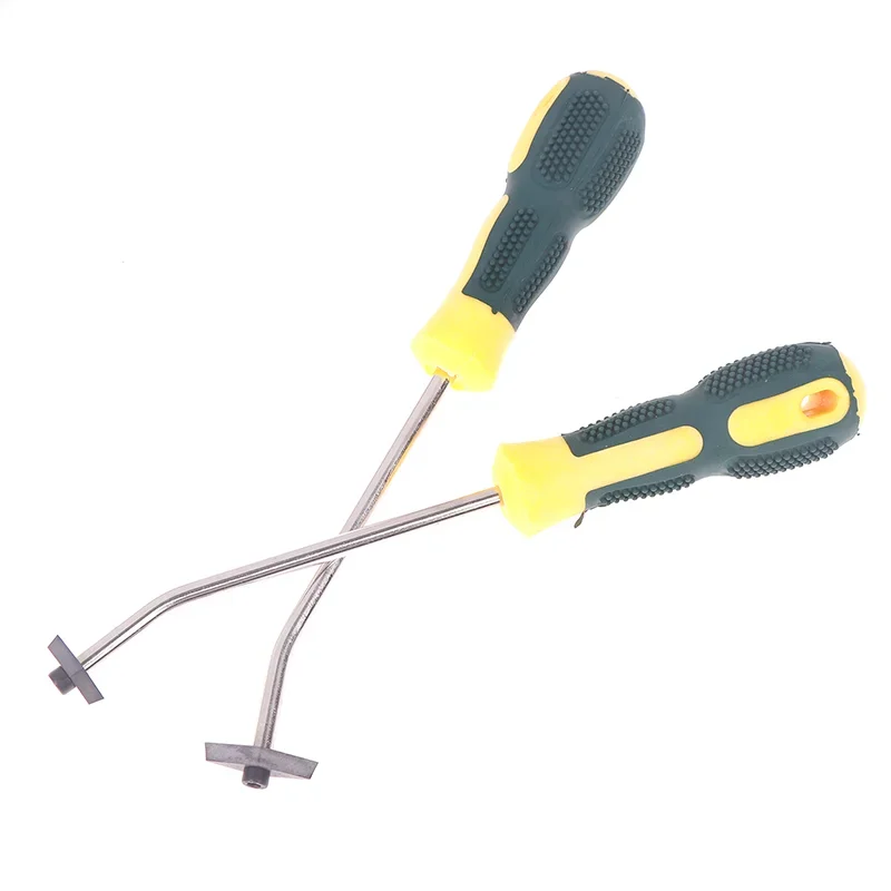 

Replaceable Ceramic Tile Grout Remover Tungsten Steel Tiles Cleaner Drill Bit For Floor Wall Seam Cement Cleaning Hand Tool