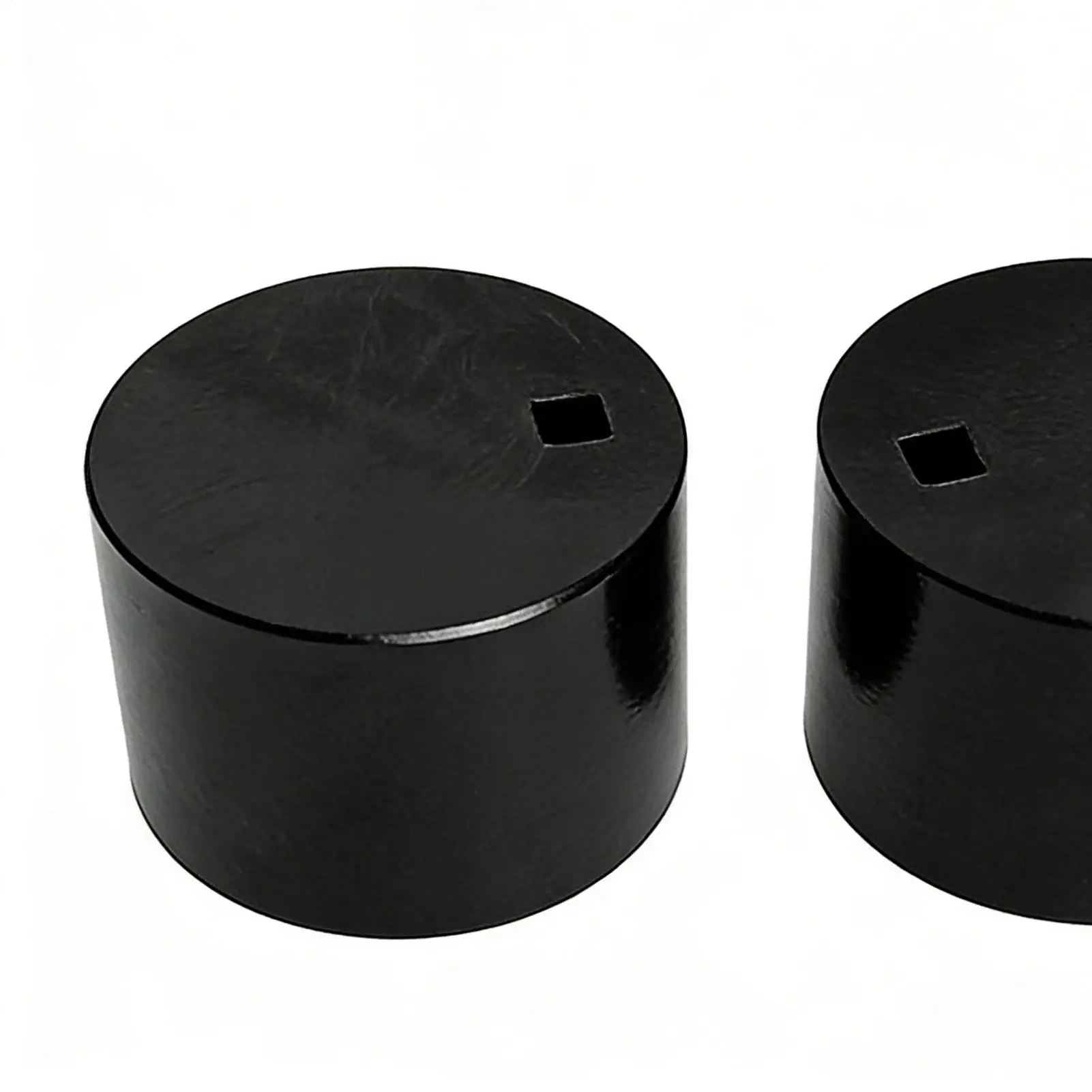 golf-putting-aid-alignment-gate-for-golf-putting-alignment-trainer-for-home-office-course-backyard-indoor-lawn-living-room