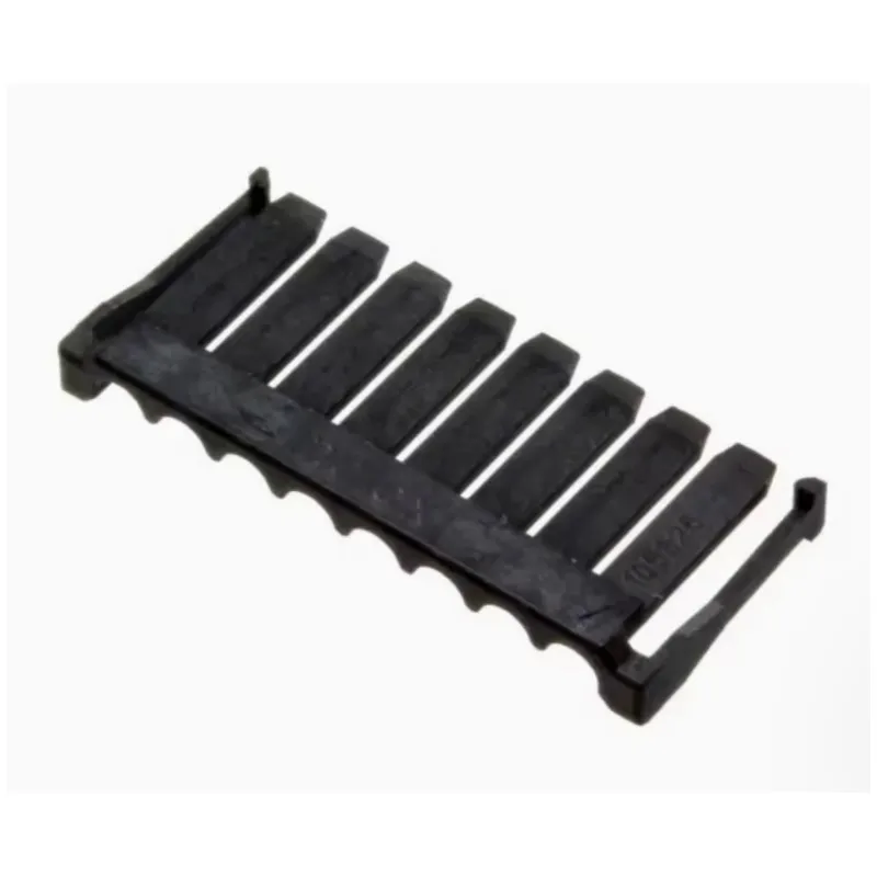 30pcs/lot 105325-1008 1053251008 Connector 8P shell 2.5mm 100% New and Original