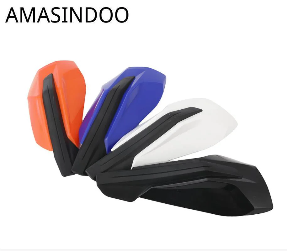 For XC EXC XC-W EXC-F 125 150 200 250 300 350 450 500 Handlebar Handguards Motorcycle Hand Guard Handle Protector