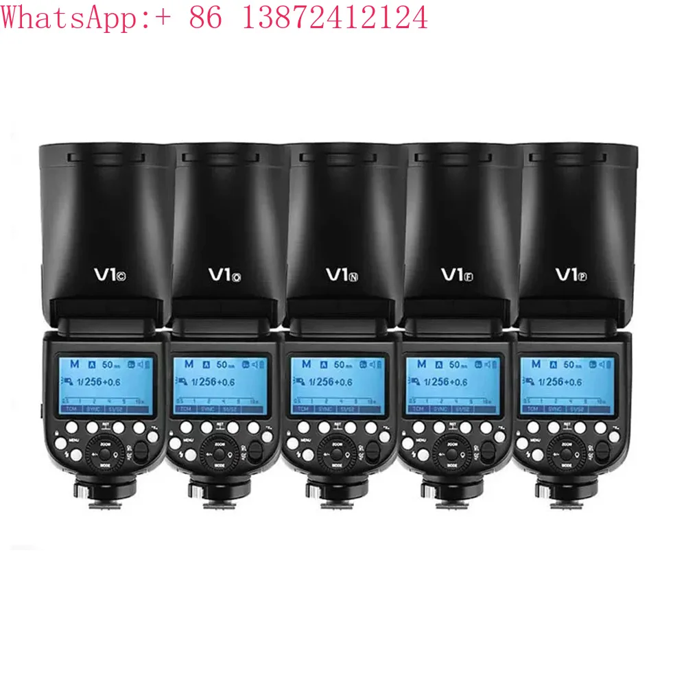 Forgodox V1 V1C V1N… - image