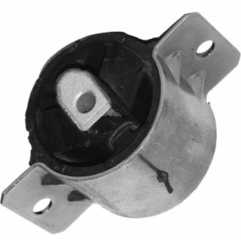 

Transmission Mount For MERCEDES-BENZ SPRINTER 2-t Bus (B901, B902),SPRINTER 2-t Platform/Chassis (B901, B902) 9012421413