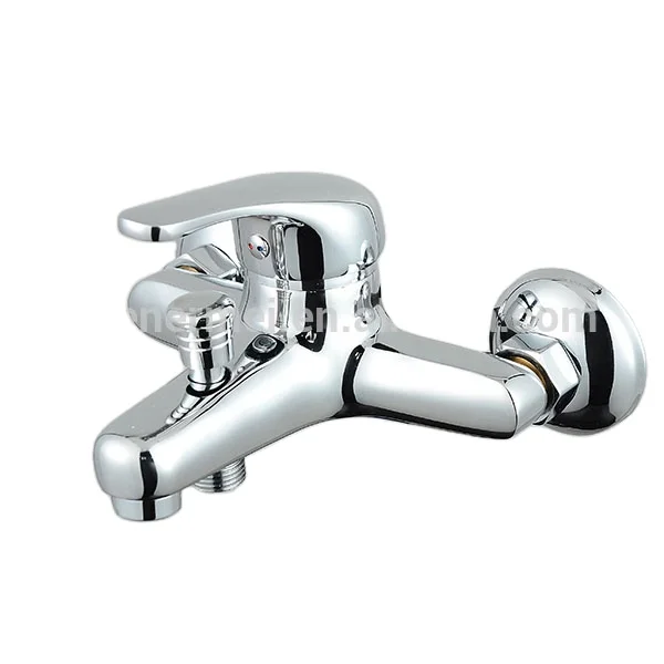 

Bathroom Faucet Wall Mounted Bathtub Faucet Bath Faucet Bath Taps