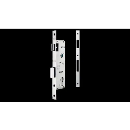 Kale 153 P 35 Mm Cylinder Mortise Lock Body Pimapen Pvc Lock