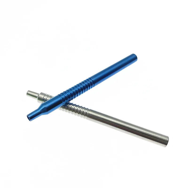 Ophthalmic Infusion Machine Head Handle Infusion Head For Eye Skill Training Practice
