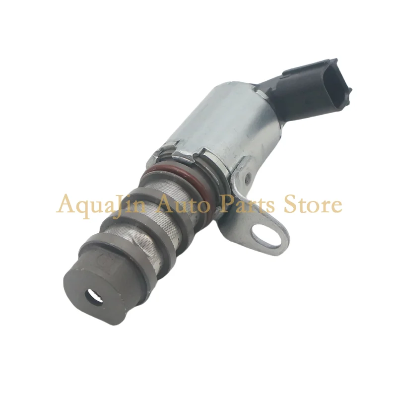 15830-RPY-G01 VVT التحكم توقيت صمام الملف اللولبي المتغير لهوندا أكورا RDX UR-V URV TG5 TG6 سيفيك 5D TC1 TC2 VTC 15830RPYG01