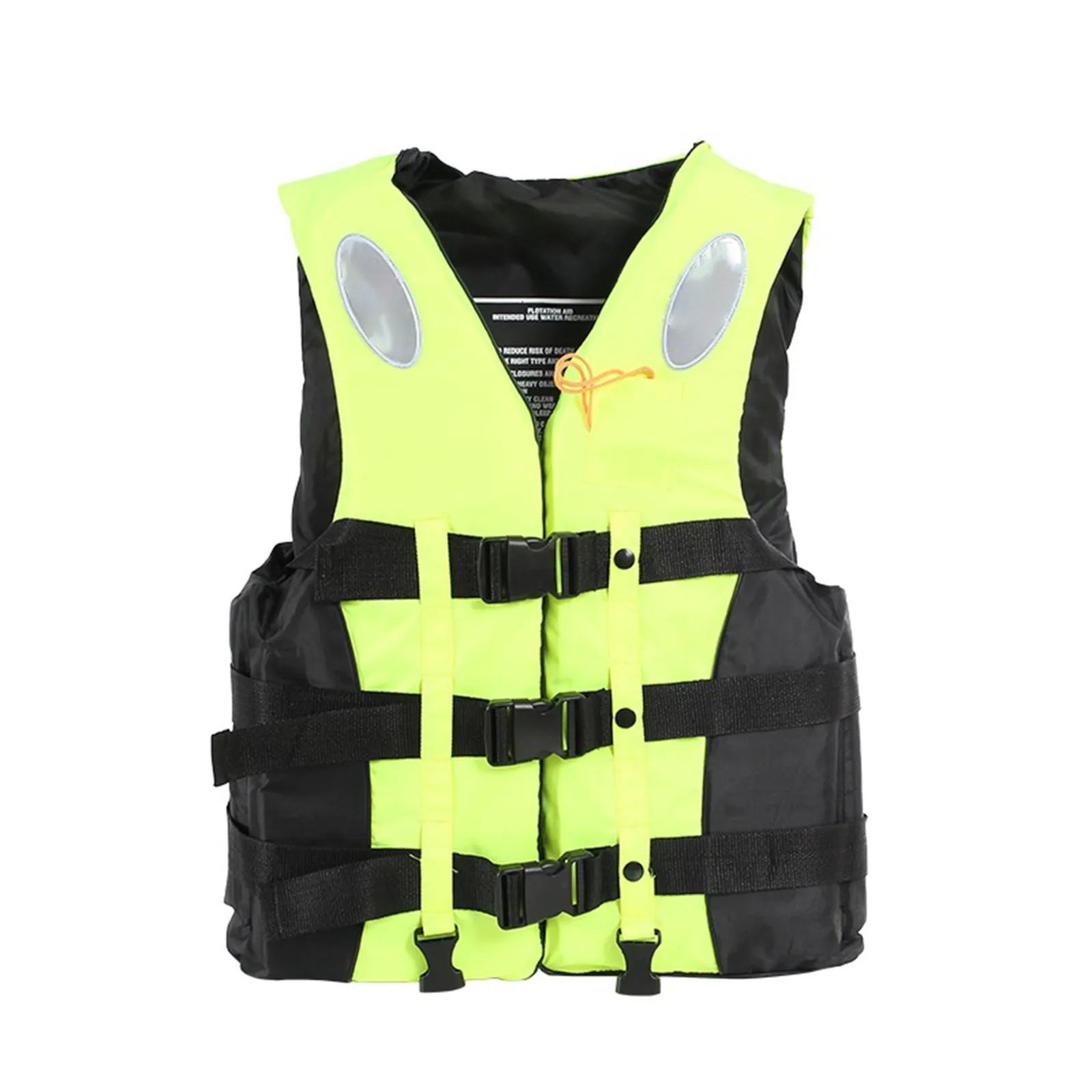 Thumbnail 4 - #68 Latest Motorcycle Jackets Offers