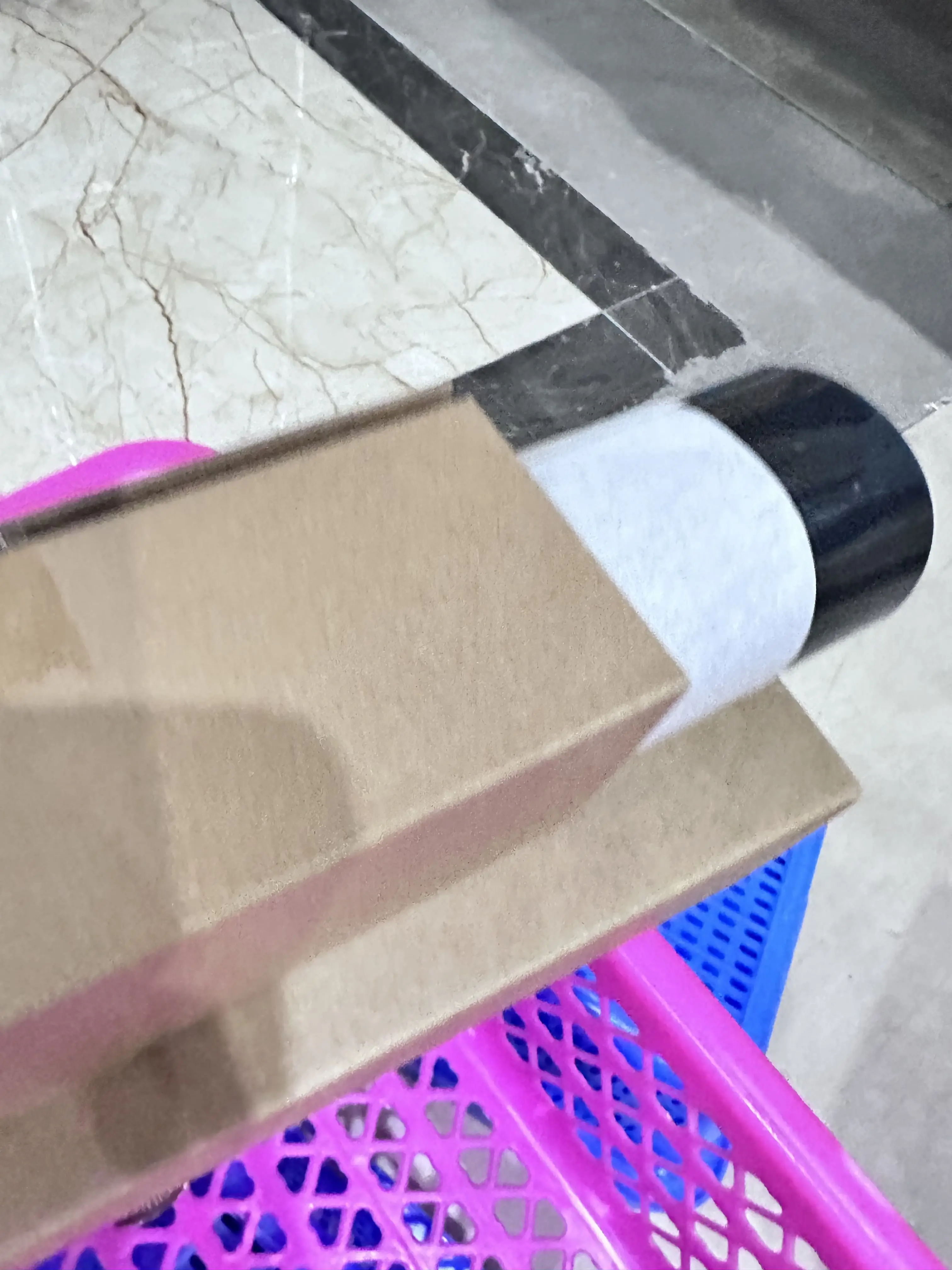 

Fuser Film Sleeve for Ricoh Aficio MPC300 MPC300SR MPC400 MPC400SR MPC401 MPC401SR SPC430DN SPC431DN SPC435DN SPC440DN M026-4106