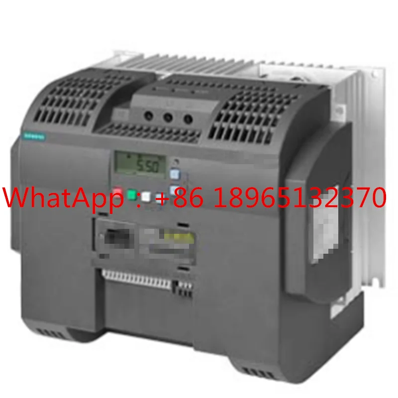 6SL3210-5BE31-1UV0  6SL32105BE311UV0   6SL3210-5FB11-0UF1  6SL32105FB110UF1   New Original Drive