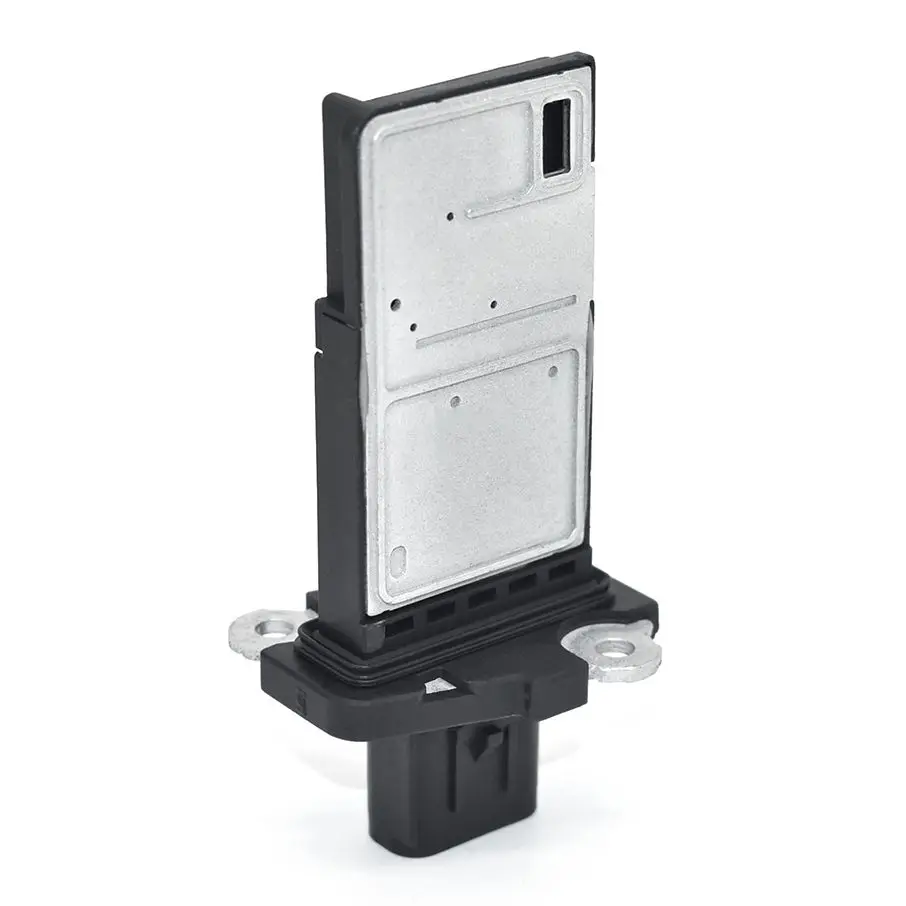 

Mass Air Flow Sensor Meter 3L3A-12B579-BA 3L3A12B579BA For Ford Focus Maverick Mondeo 1.6 2.3 3.0