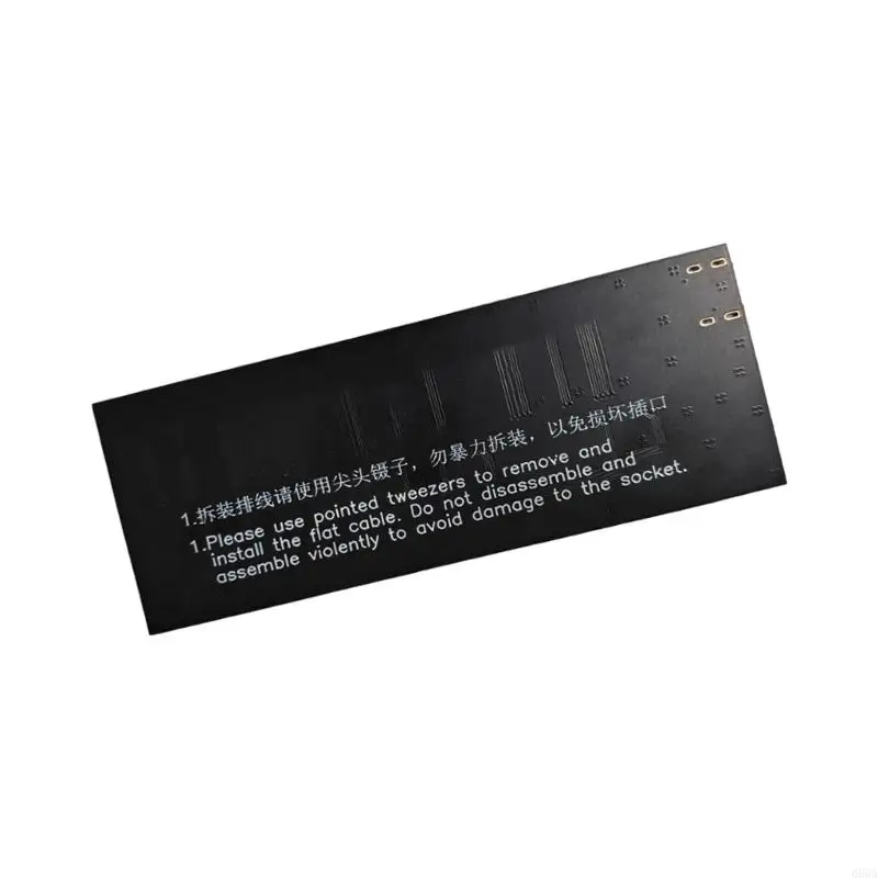 Multifunction Monit…